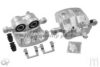 ASHUKI C450-96 Brake Caliper